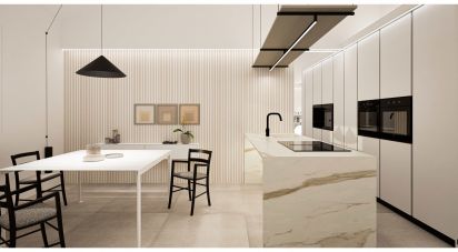 Quadrilocale di 66 m² a Filottrano (60024)