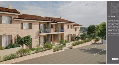 Quadrilocale di 66 m² a Filottrano (60024)