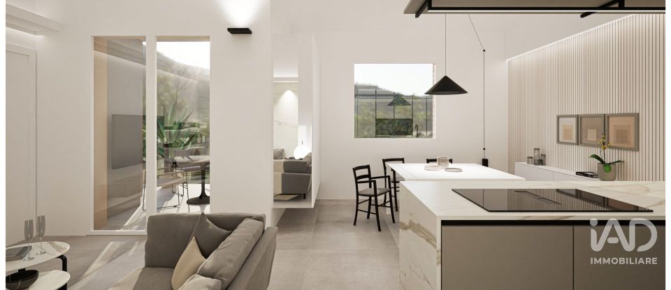 Quadrilocale di 66 m² a Filottrano (60024)