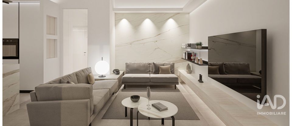 Apartment 6 rooms of 82 m² in Filottrano (60024)