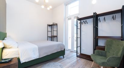 Trilocale di 50 m² a Torino (10122)