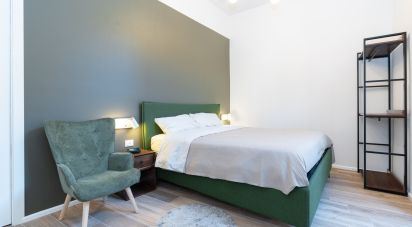 Trilocale di 50 m² a Torino (10122)