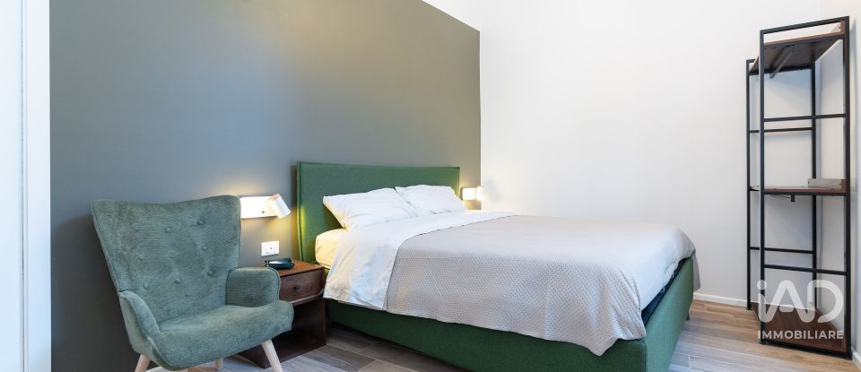 Trilocale di 50 m² a Torino (10122)