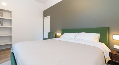 Trilocale di 50 m² a Torino (10122)