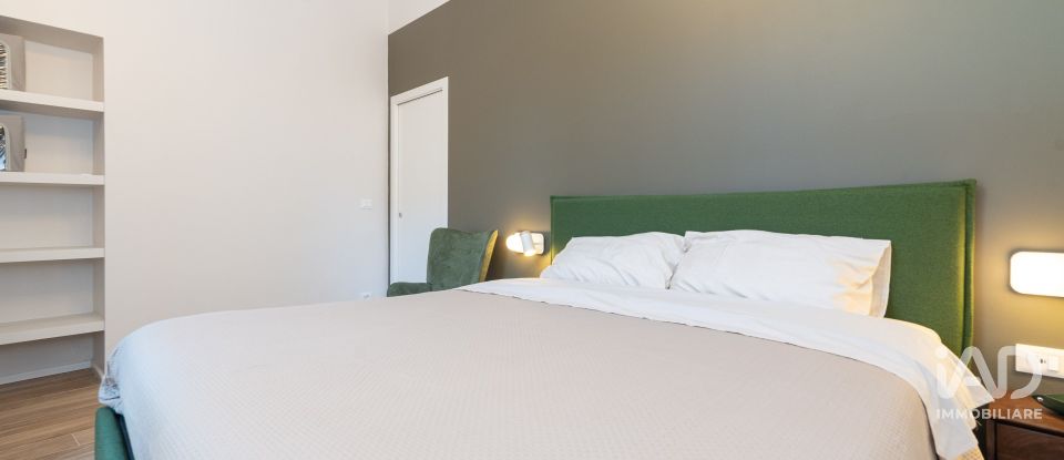 Trilocale di 50 m² a Torino (10122)