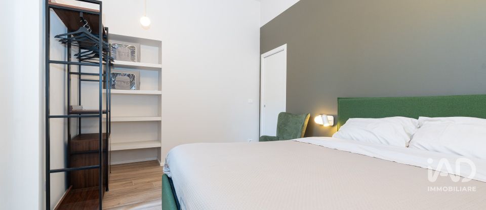 Trilocale di 50 m² a Torino (10122)