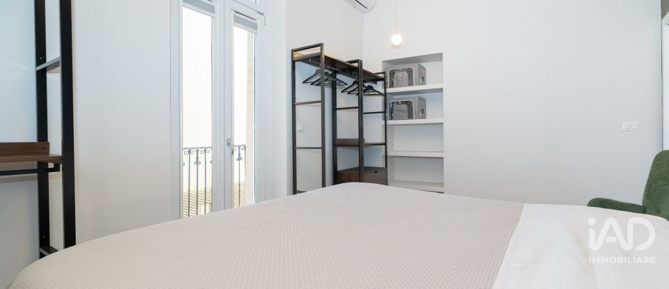 Trilocale di 50 m² a Torino (10122)