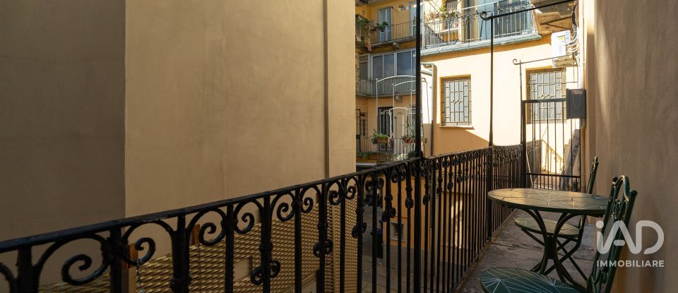 Trilocale di 50 m² a Torino (10122)