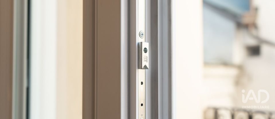 Trilocale di 50 m² a Torino (10122)