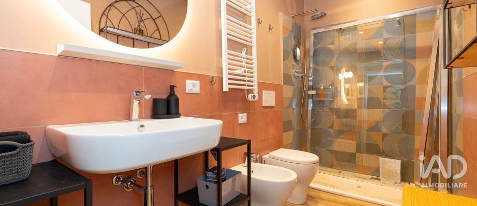 Trilocale di 50 m² a Torino (10122)