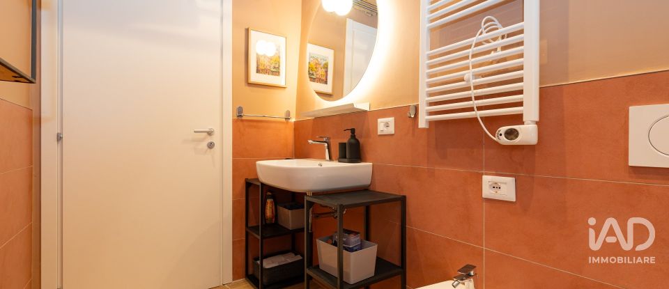 Trilocale di 50 m² a Torino (10122)