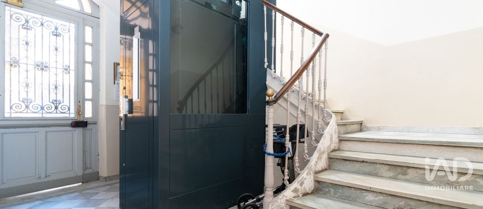 Trilocale di 50 m² a Torino (10122)