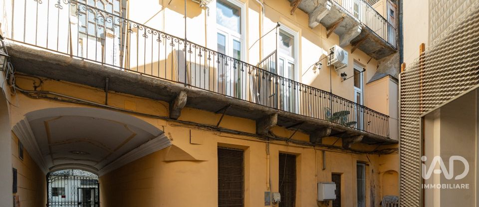 Trilocale di 50 m² a Torino (10122)