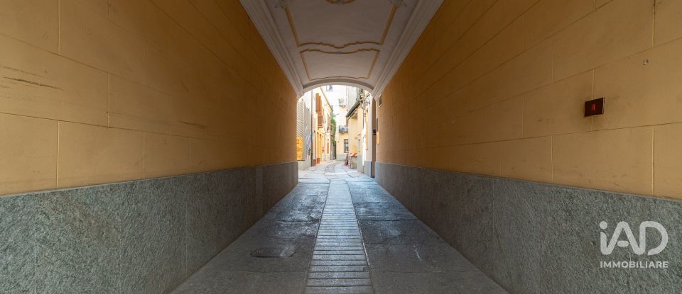 Trilocale di 50 m² a Torino (10122)