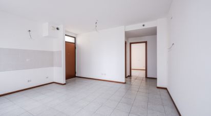 Casa indipendente / Villa 4 locali di 200 m² in Mirandola (41037)