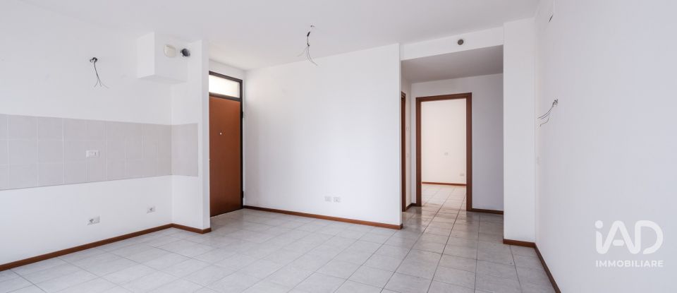 House 4 rooms of 200 m² in Mirandola (41037)