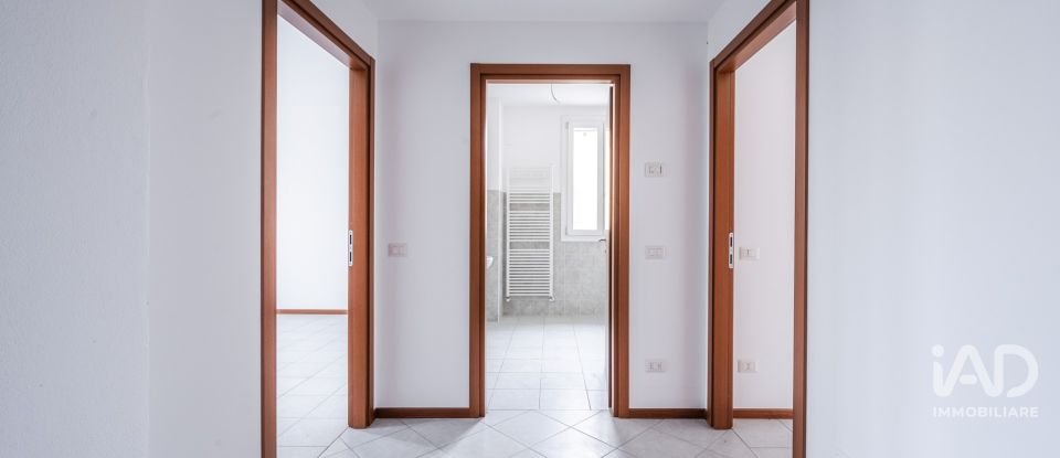 House 4 rooms of 200 m² in Mirandola (41037)