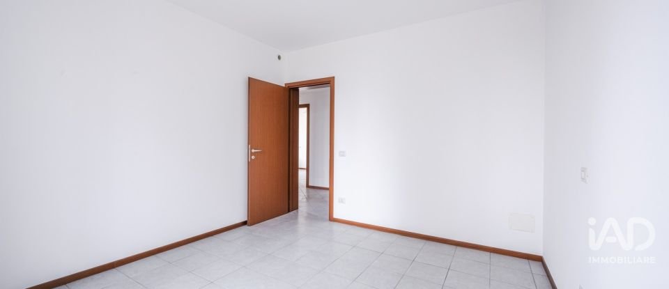 House 4 rooms of 200 m² in Mirandola (41037)