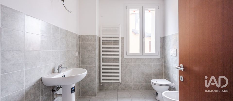 House 4 rooms of 200 m² in Mirandola (41037)