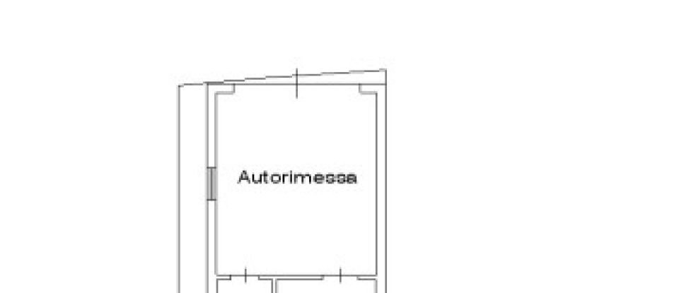 House 4 rooms of 200 m² in Mirandola (41037)