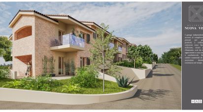 Quadrilocale di 66 m² a Filottrano (60024)