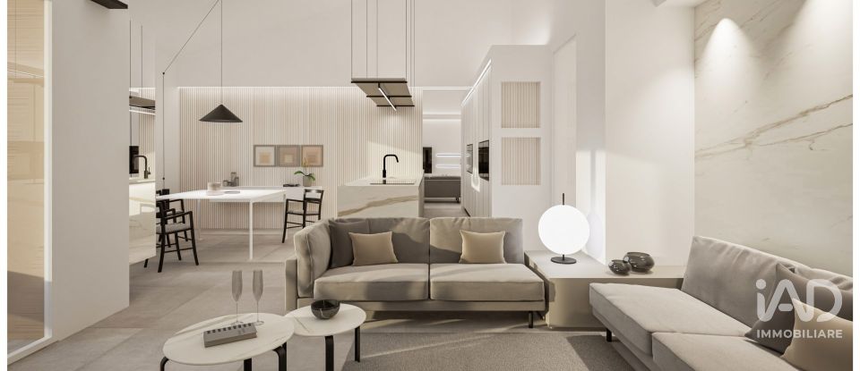 Quadrilocale di 66 m² a Filottrano (60024)