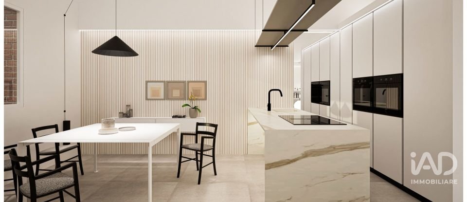 Quadrilocale di 66 m² a Filottrano (60024)