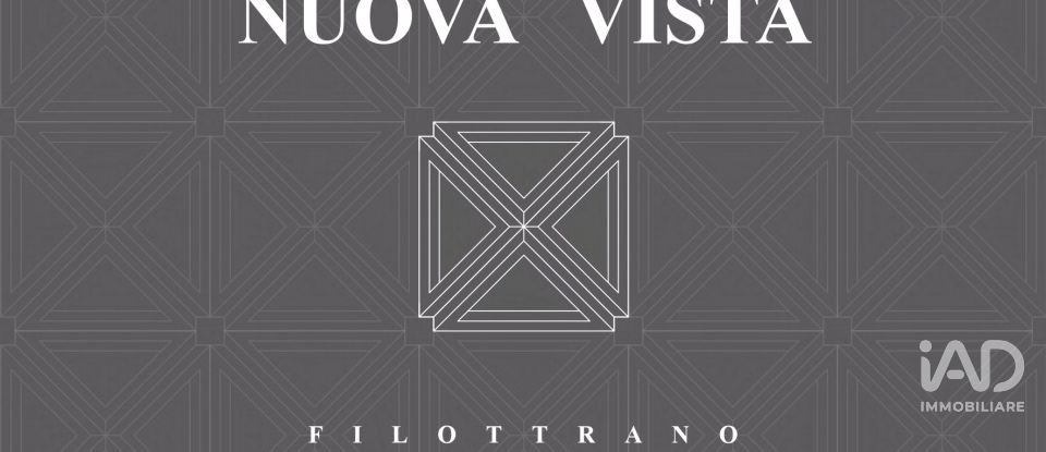 Quadrilocale di 66 m² a Filottrano (60024)