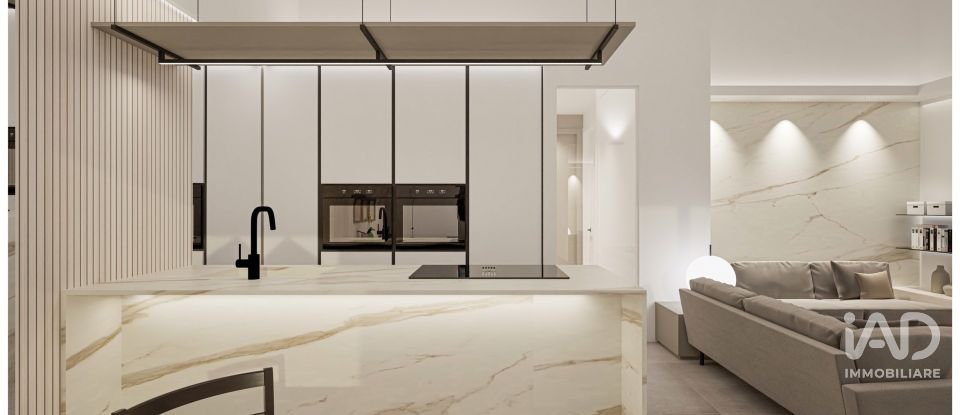 Quadrilocale di 66 m² a Filottrano (60024)