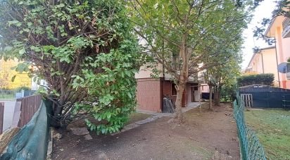 House boat 10 rooms of 210 m² in Padova (35141)