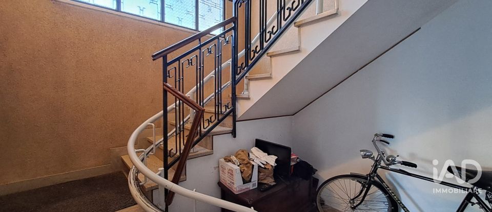 House boat 10 rooms of 210 m² in Padova (35141)