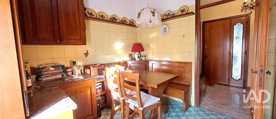 House boat 10 rooms of 210 m² in Padova (35141)