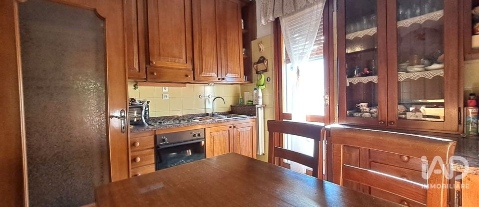 House boat 10 rooms of 210 m² in Padova (35141)