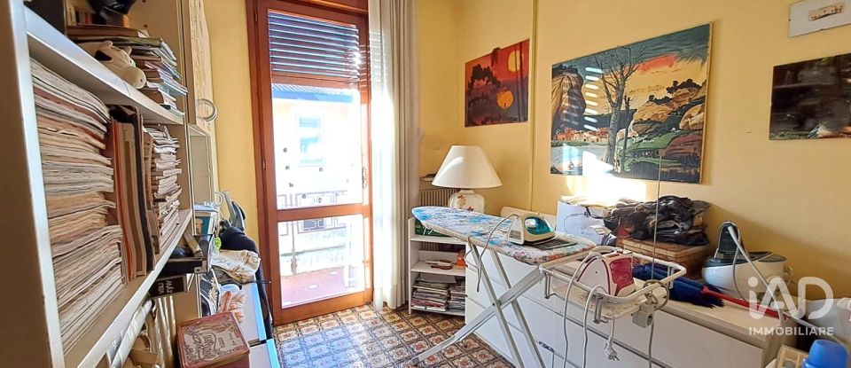 House boat 10 rooms of 210 m² in Padova (35141)