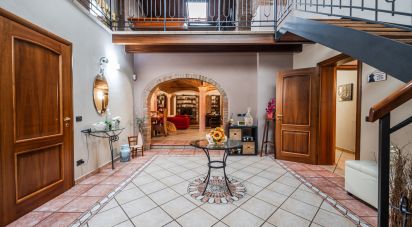 Casa indipendente / Villa 8 locali di 382 m² in Concordia sulla Secchia (41033)