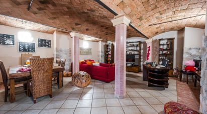 Casa indipendente / Villa 8 locali di 382 m² in Concordia sulla Secchia (41033)