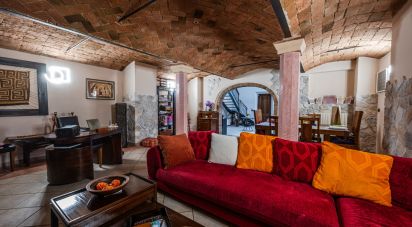 Casa indipendente / Villa 8 locali di 382 m² in Concordia sulla Secchia (41033)