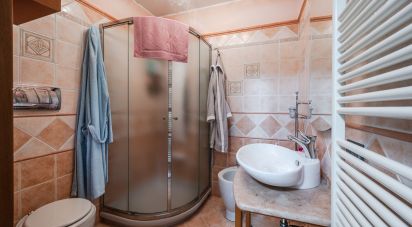 Casa indipendente / Villa 8 locali di 382 m² in Concordia sulla Secchia (41033)