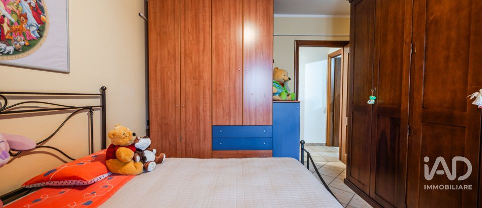 House 8 rooms of 382 m² in Concordia sulla Secchia (41033)