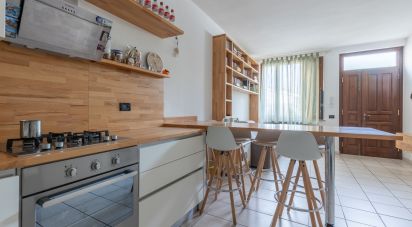 Quadrilocale di 55 m² a Ponsacco (56038)