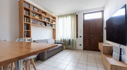 Quadrilocale di 55 m² a Ponsacco (56038)
