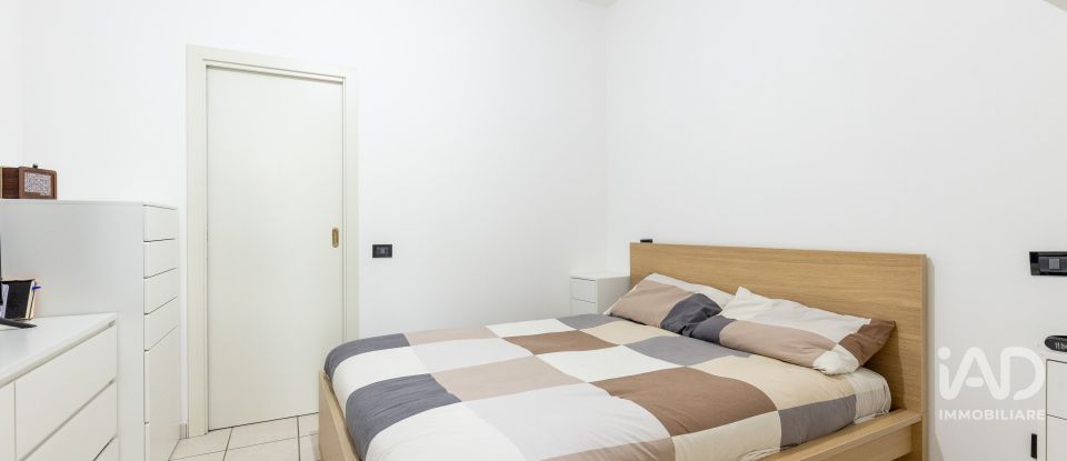 Four-room apartment of 55 m² in Ponsacco (56038)