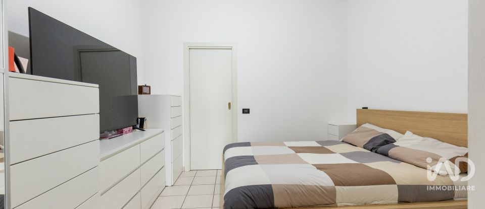 Four-room apartment of 55 m² in Ponsacco (56038)