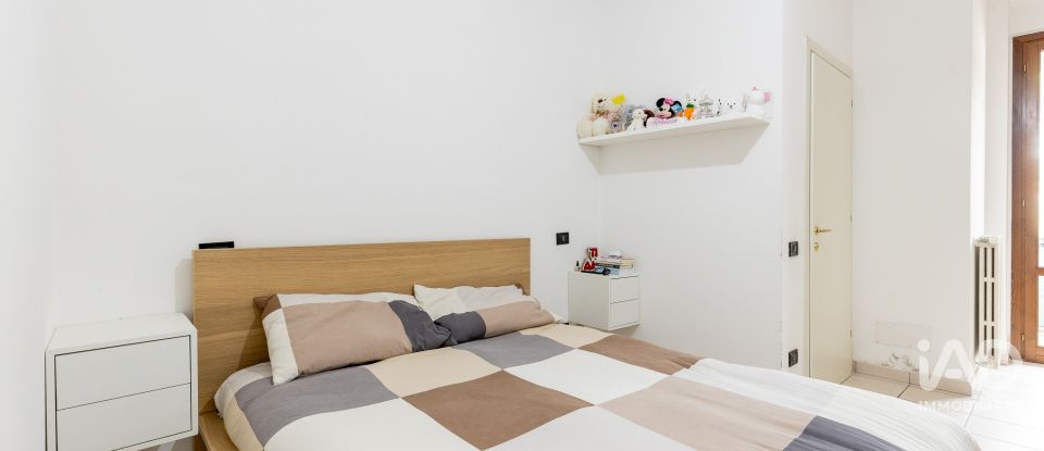 Four-room apartment of 55 m² in Ponsacco (56038)