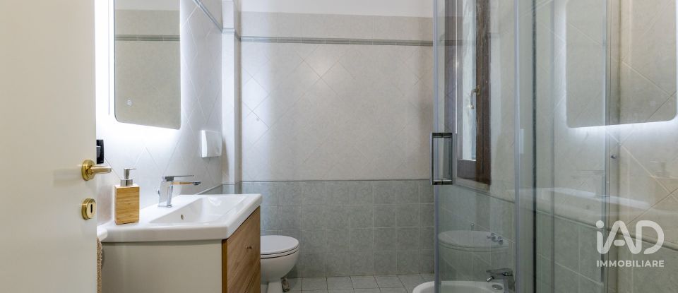 Four-room apartment of 55 m² in Ponsacco (56038)