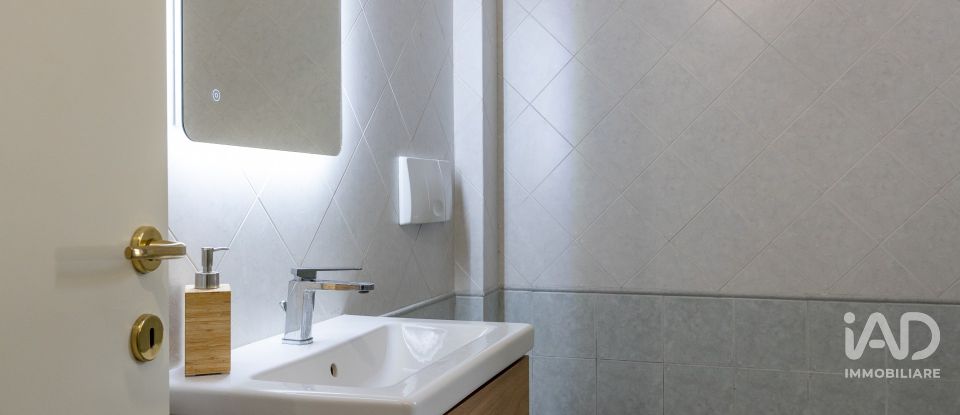 Four-room apartment of 55 m² in Ponsacco (56038)