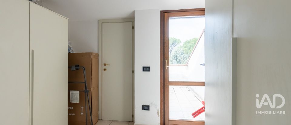 Four-room apartment of 55 m² in Ponsacco (56038)