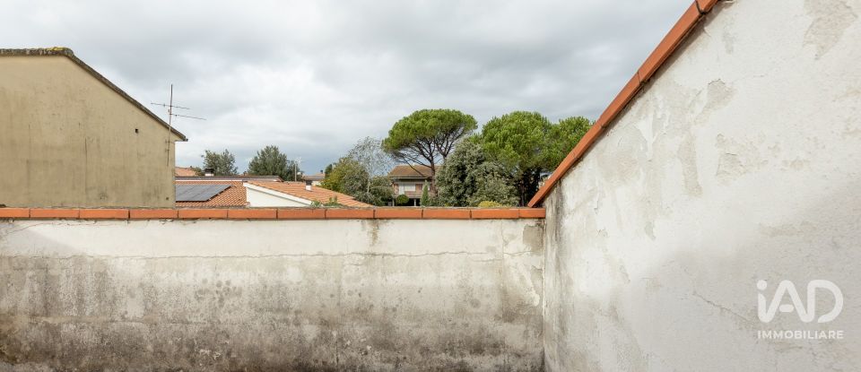 Four-room apartment of 55 m² in Ponsacco (56038)