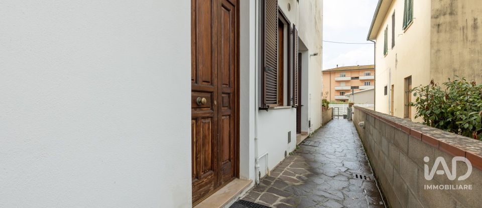 Four-room apartment of 55 m² in Ponsacco (56038)