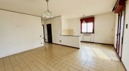 Appartamento 5 locali di 78 m² a Genova (16138)